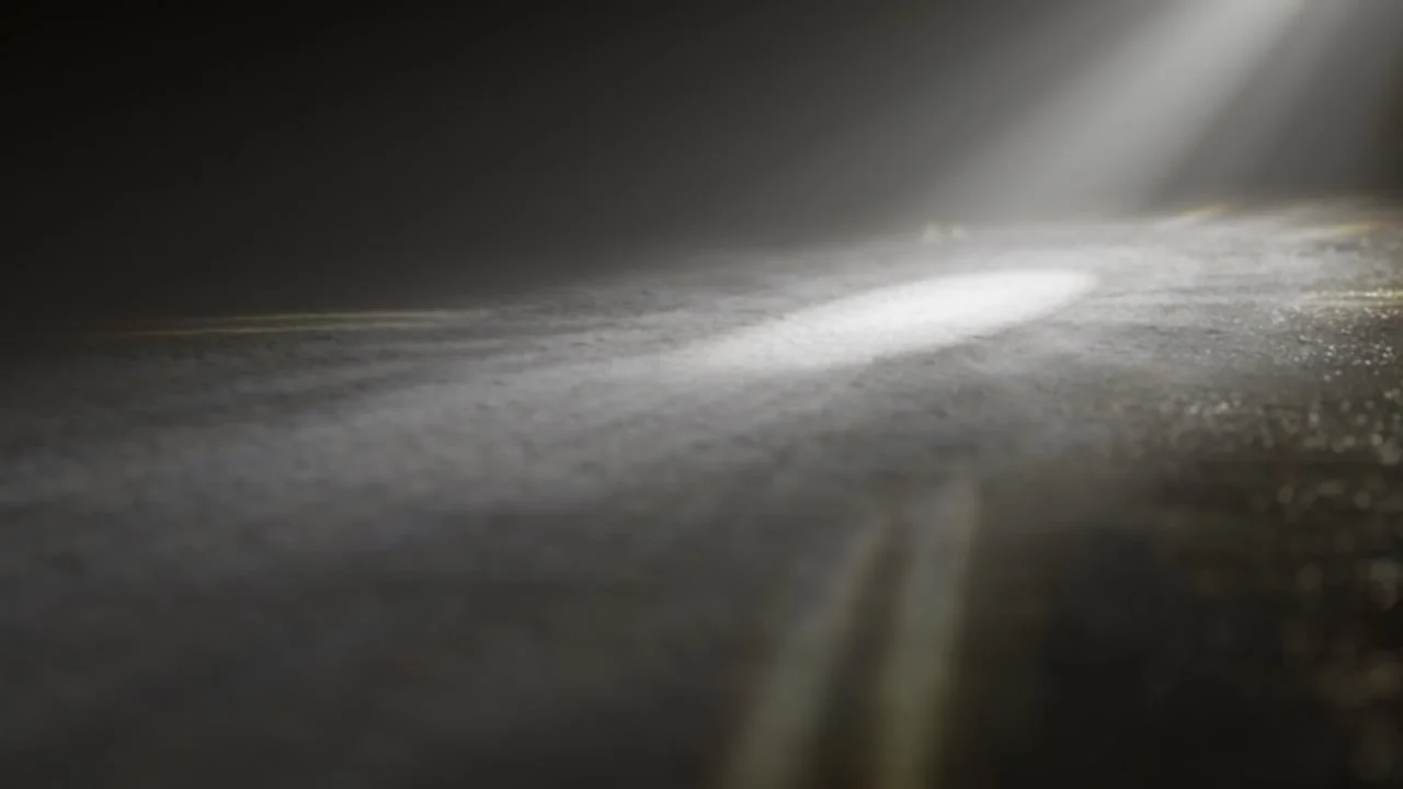 Flashlight Textures screenshot 5