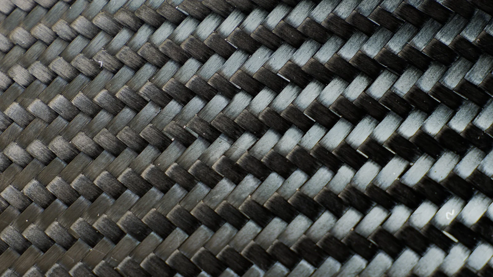 Real Carbon Fiber screenshot 2
