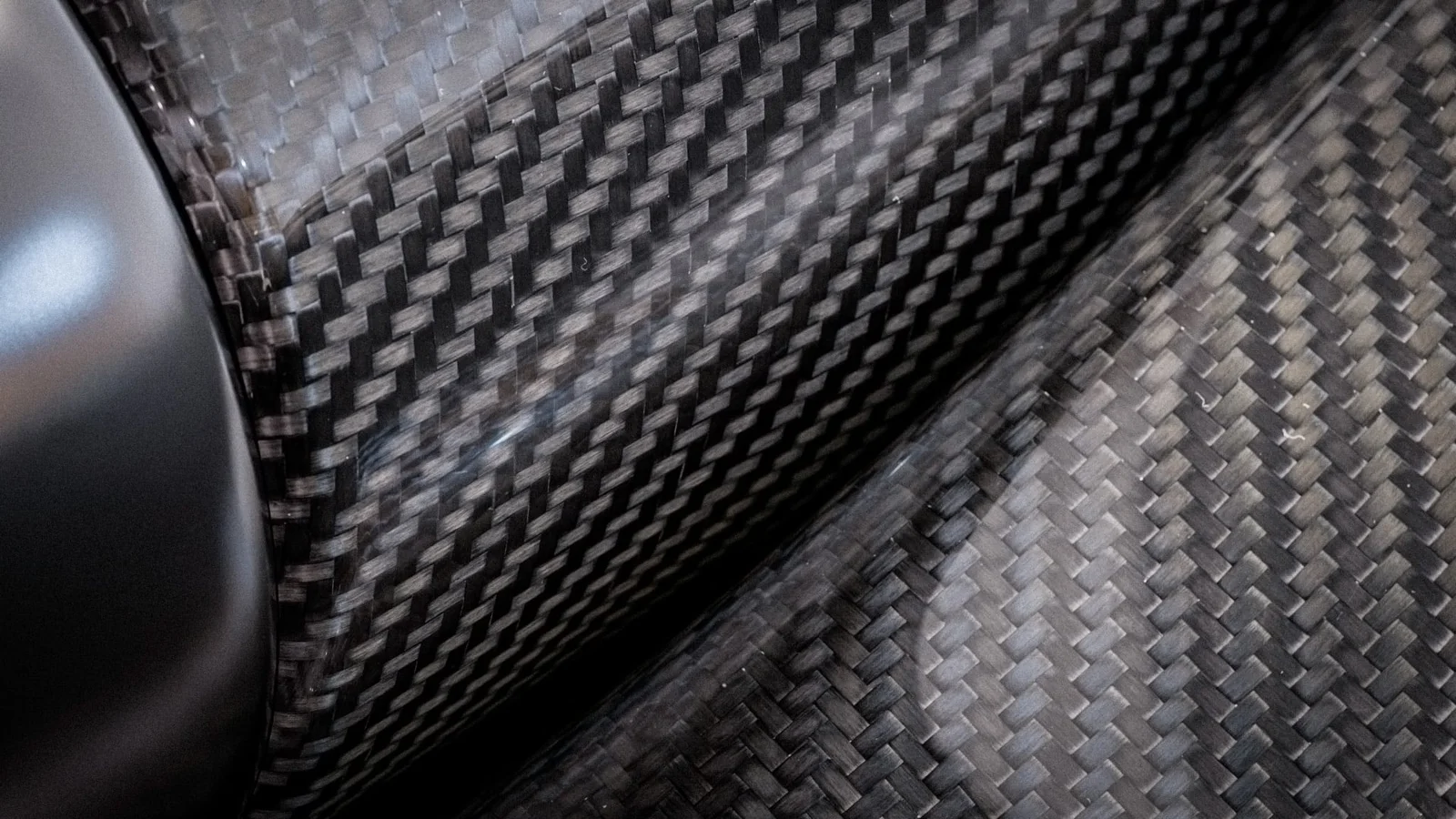 Real Carbon Fiber screenshot 3