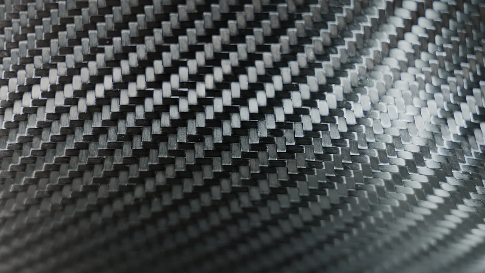 Real Carbon Fiber screenshot 4