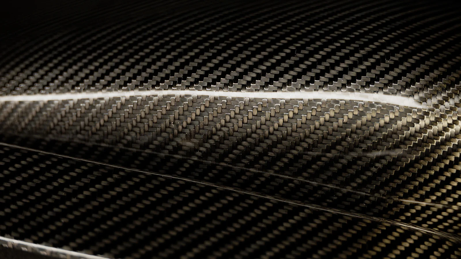 Real Carbon Fiber screenshot 5