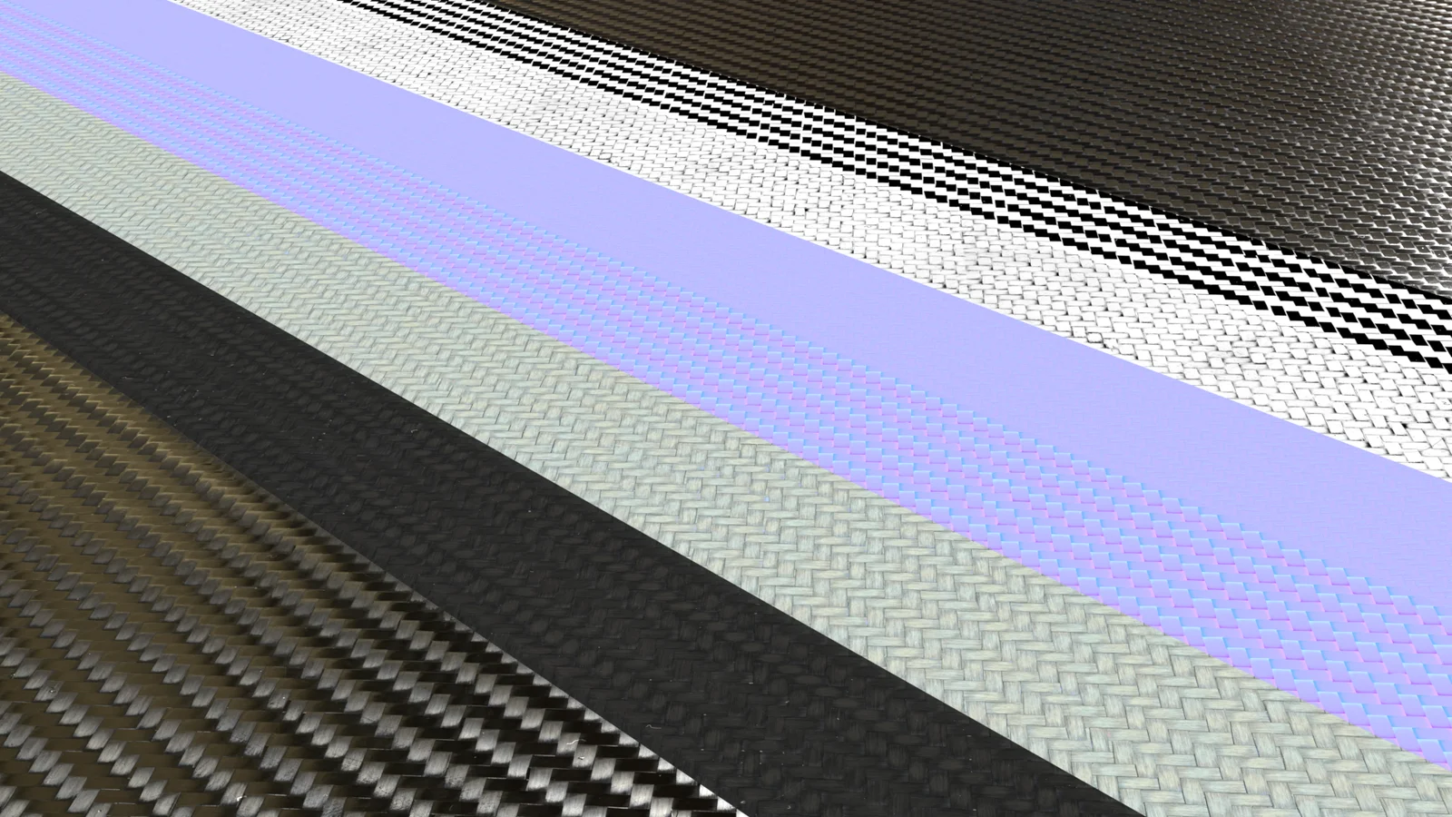 Real Carbon Fiber screenshot 6