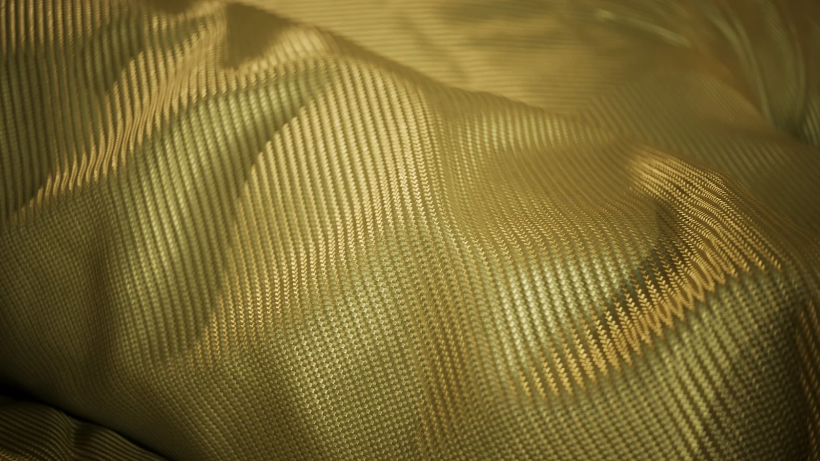 Real Carbon Fiber screenshot 7