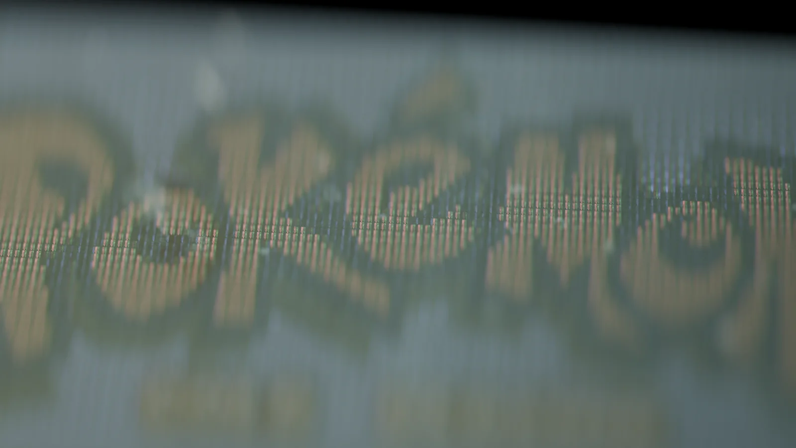 DGruwier Subpixel Textures screenshot 6