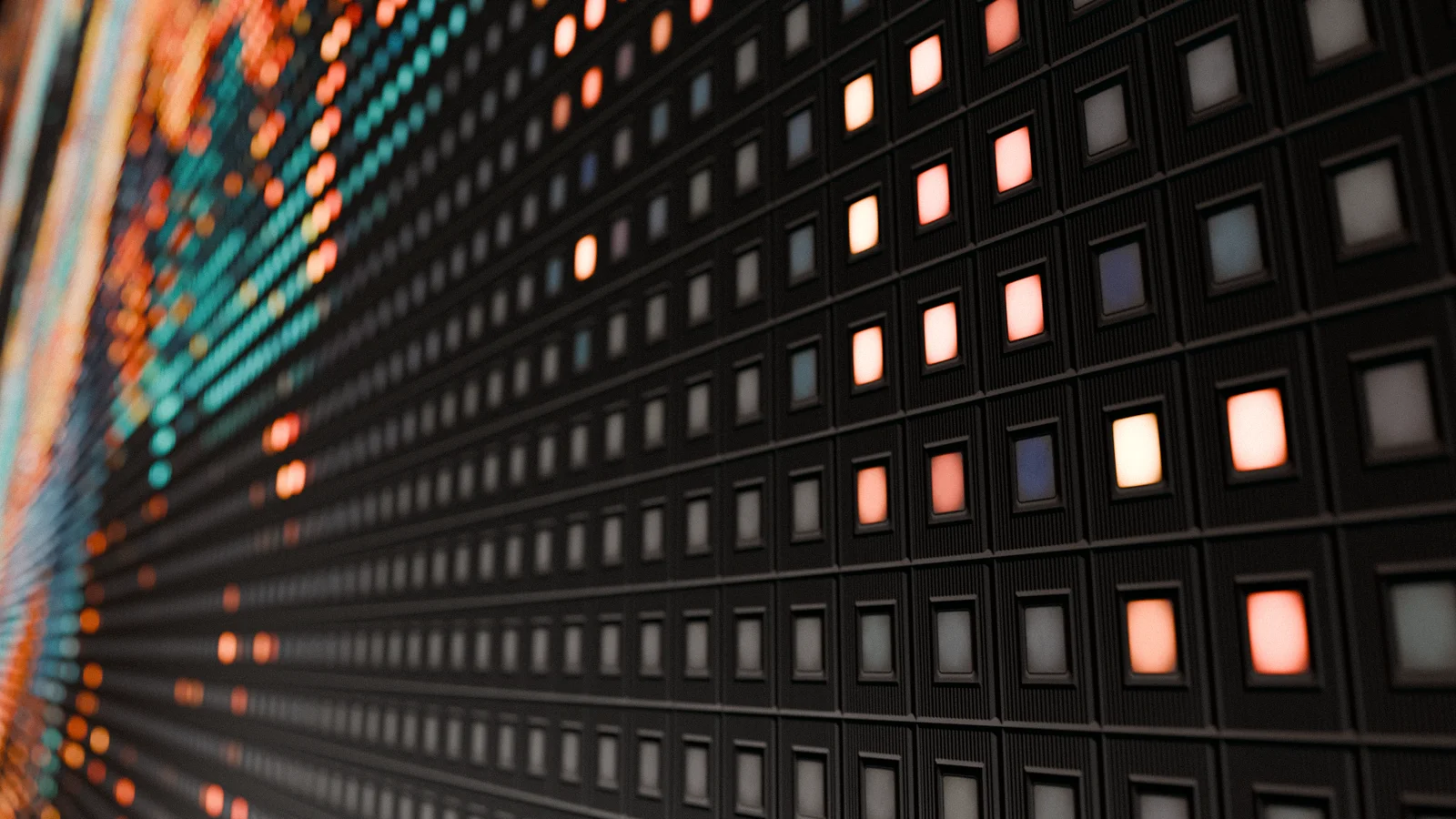 DGruwier Subpixel Textures screenshot 7