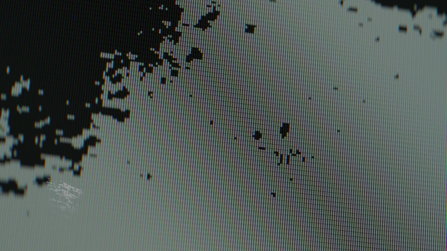 DGruwier Subpixel Textures screenshot 8