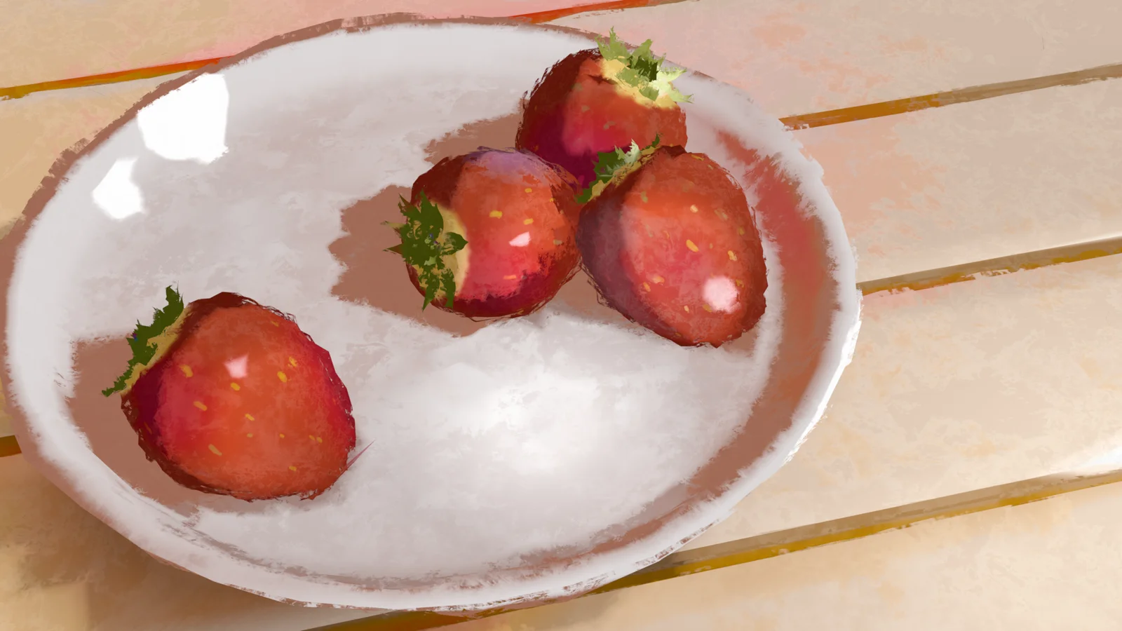 DiceShell screenshot 3