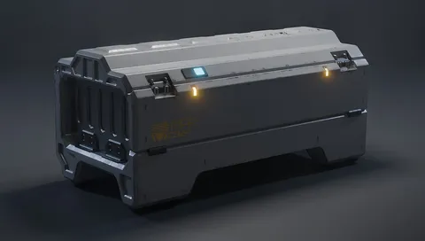 Digital Art Resource Pack - Blender tutorials & courses