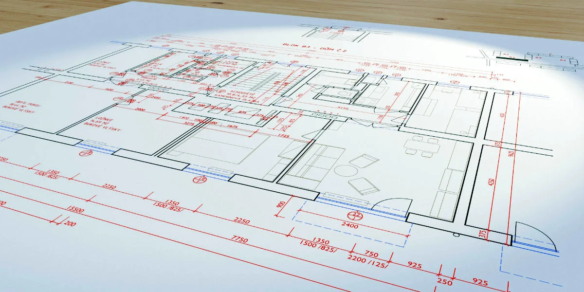 Dimensions and Lines screenshot 7