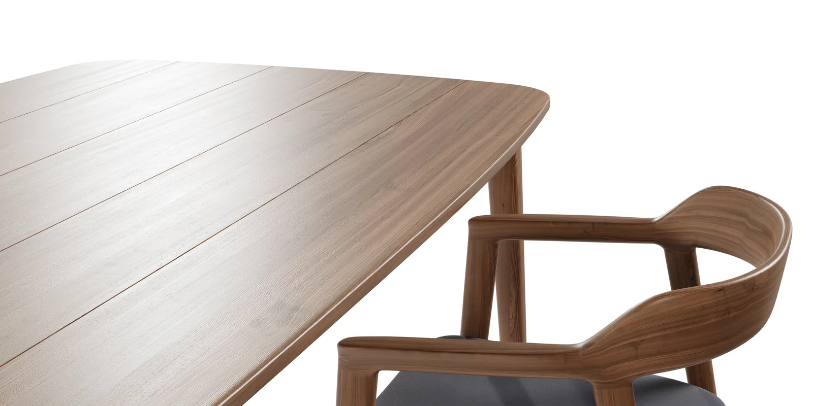 Dining Table Set 1 screenshot 4