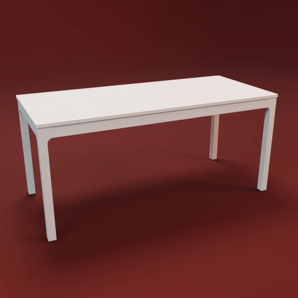 IKEA Ekedalen Dining Set screenshot 7