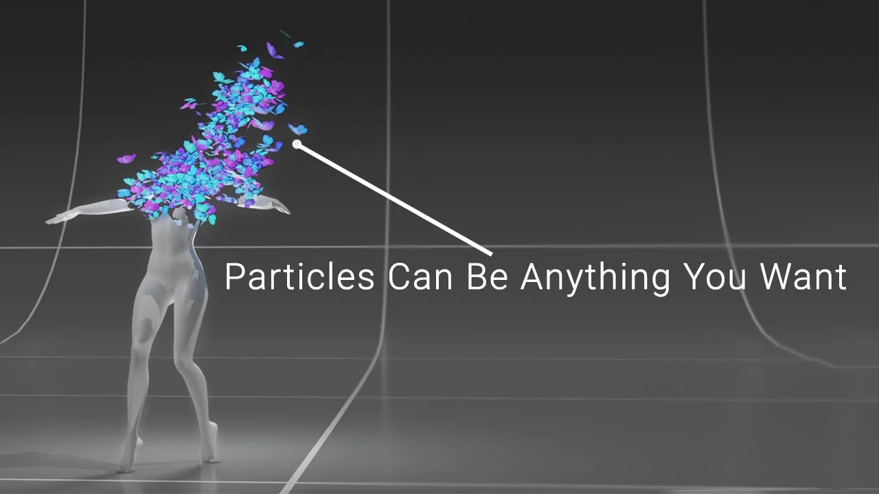 Disintegration FXs screenshot 3