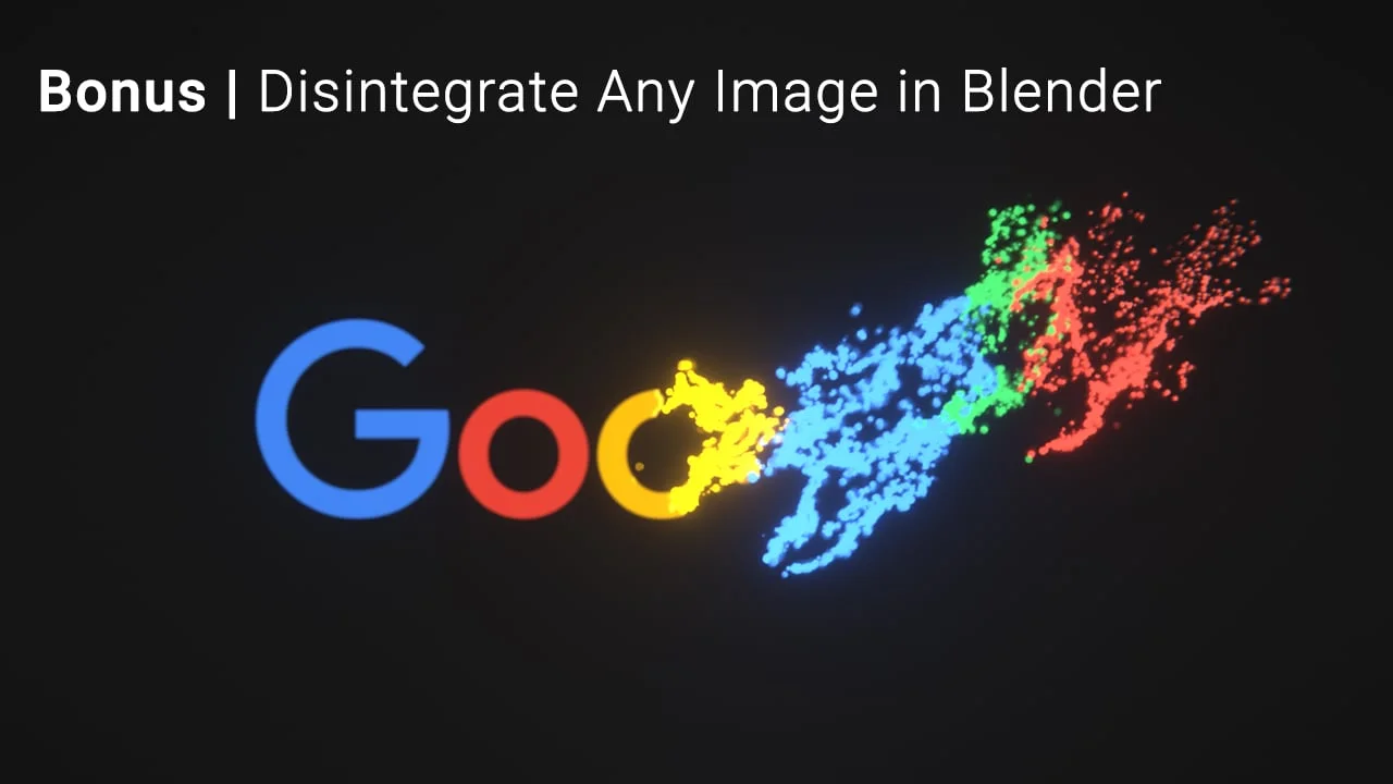 Disintegration FXs screenshot 5