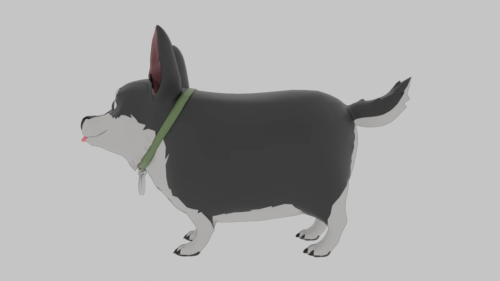 Dispatch Beef screenshot 3