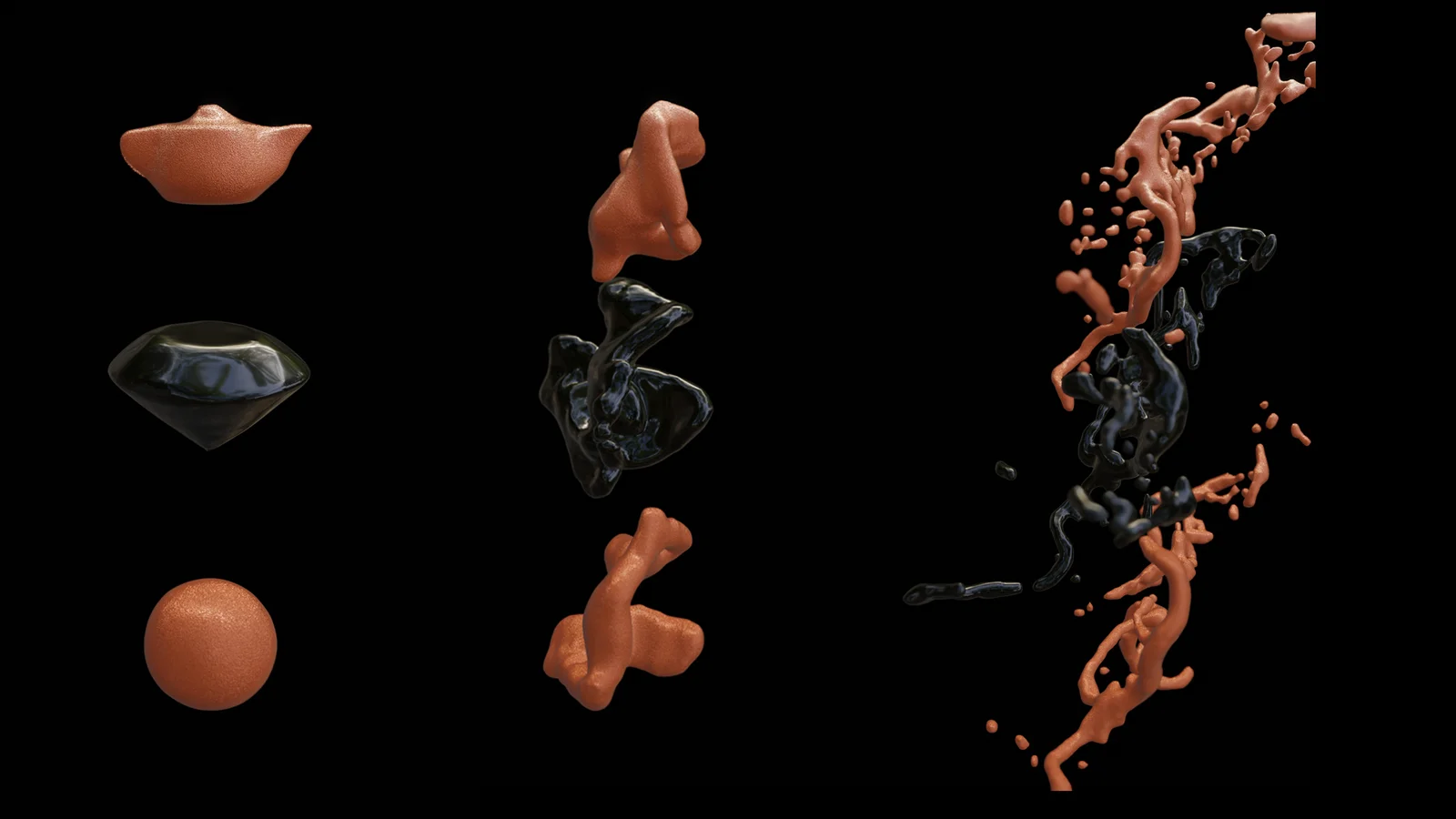 Dissolution screenshot 2