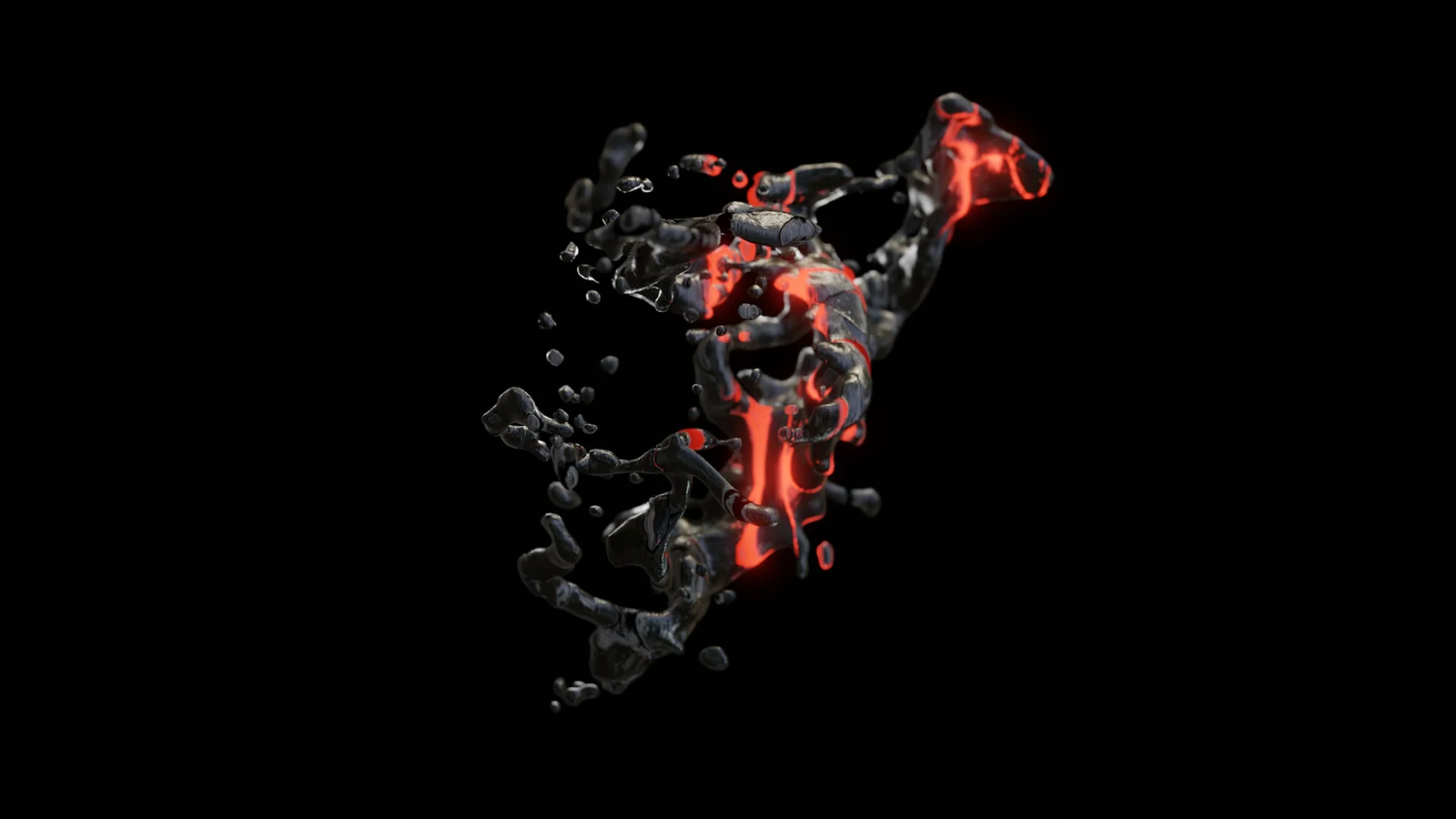 Dissolution screenshot 6