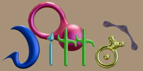 Ditto - Blender addons