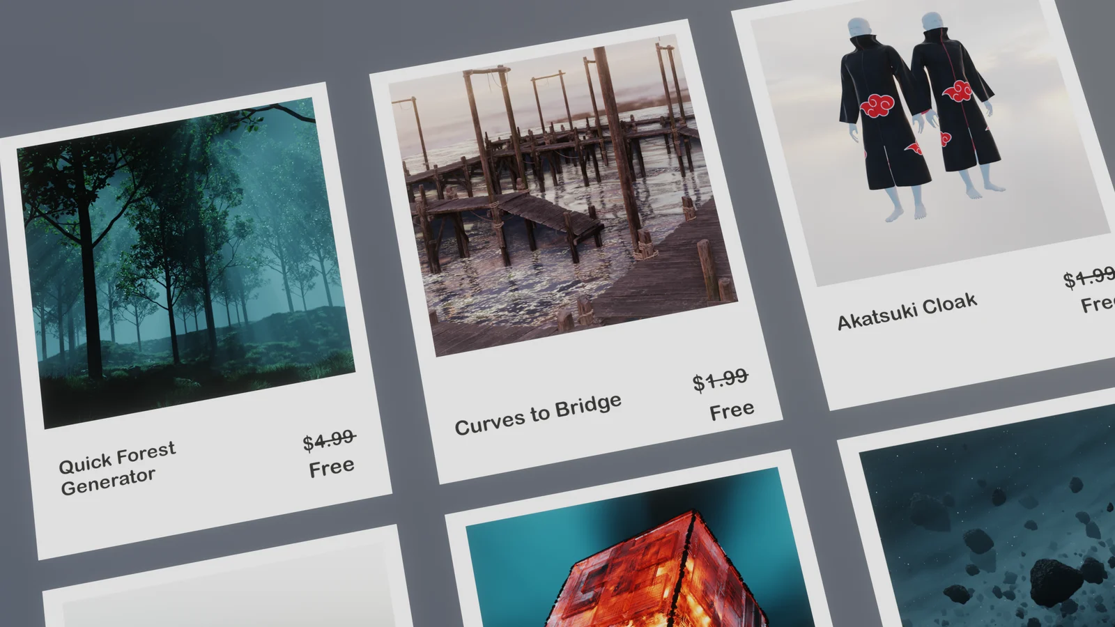 Diwali & Halloween Bundle screenshot 3