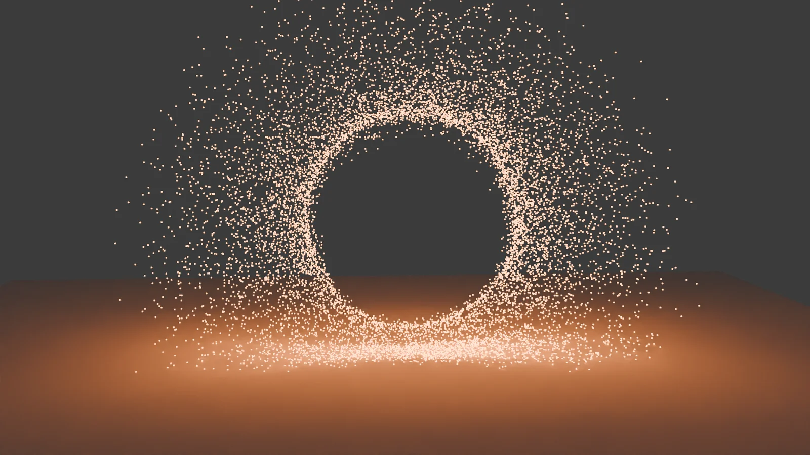 Doctor Strange Portal screenshot 2