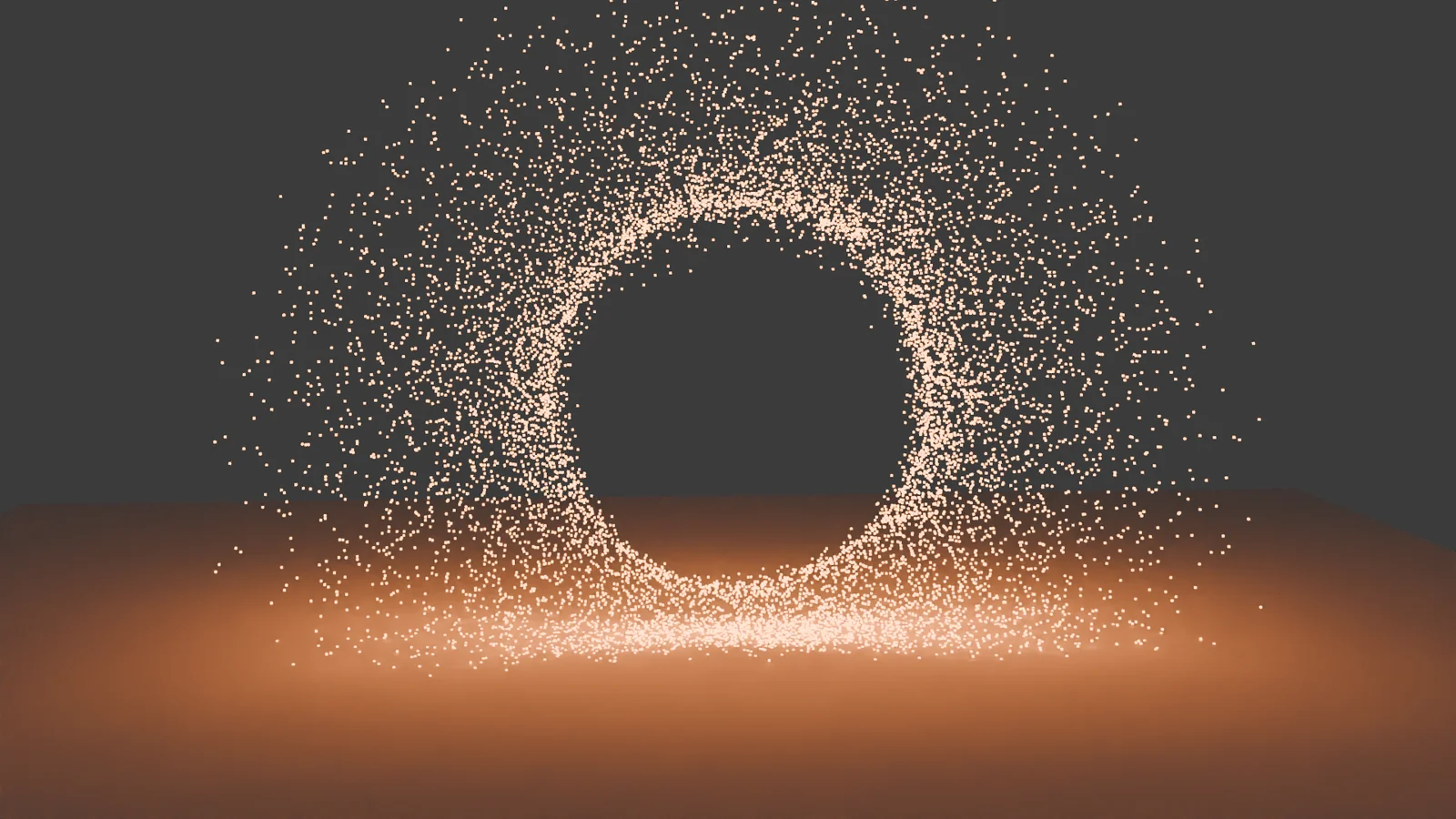 Doctor Strange Portal screenshot 3