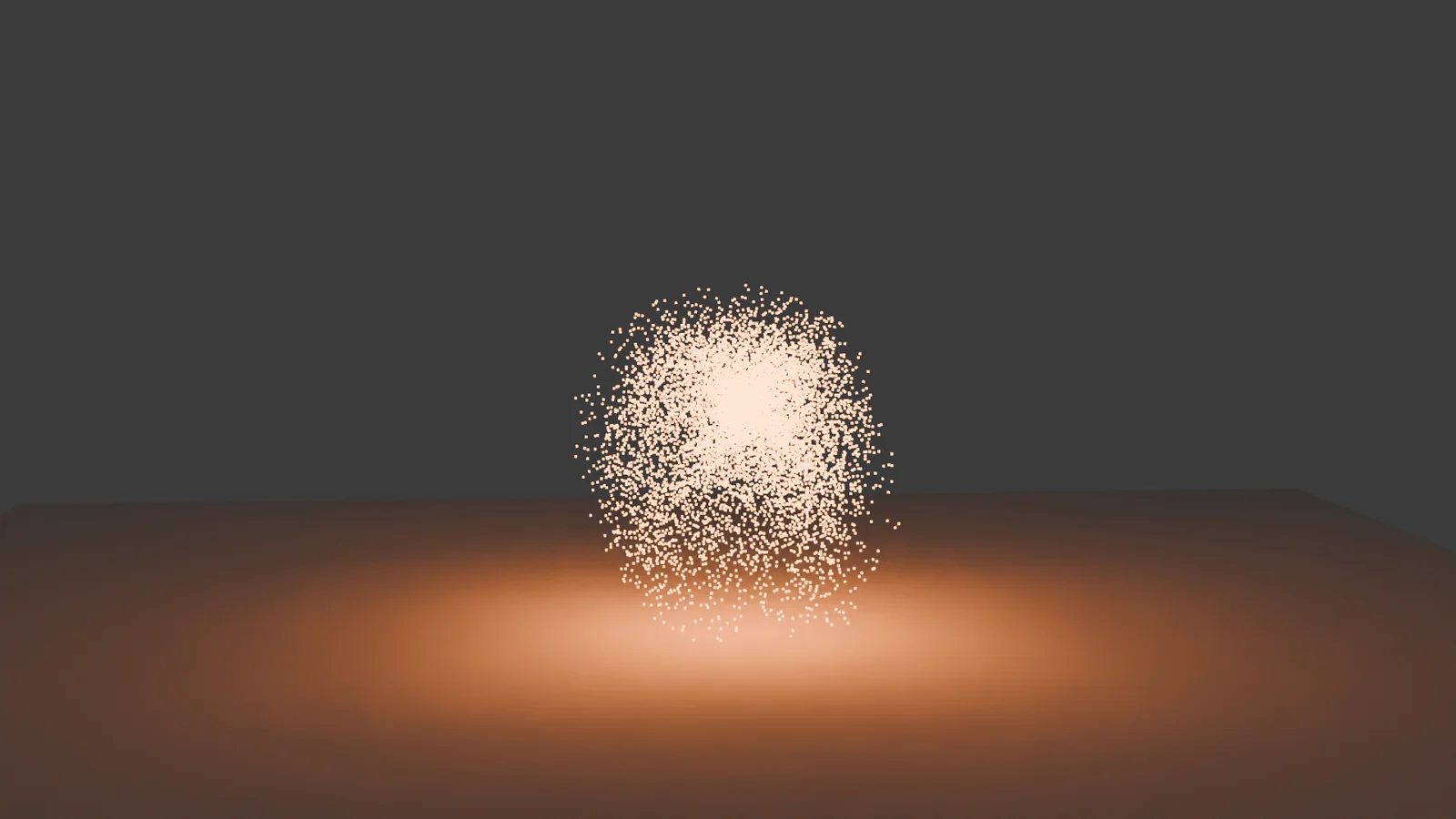 Doctor Strange Portal screenshot 4