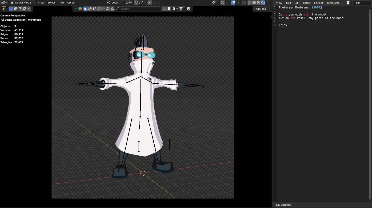 Doctor Veil screenshot 2