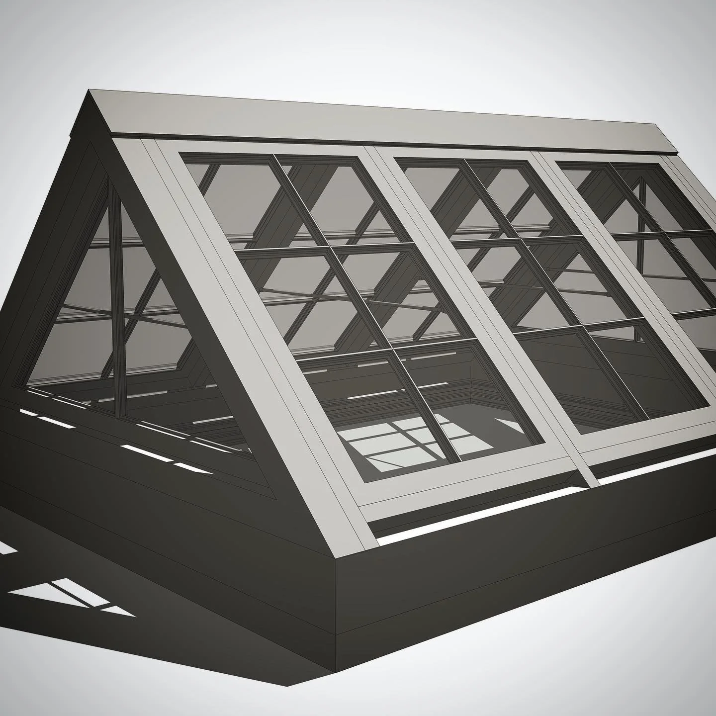 Doors & Windows Asset Pack screenshot 6