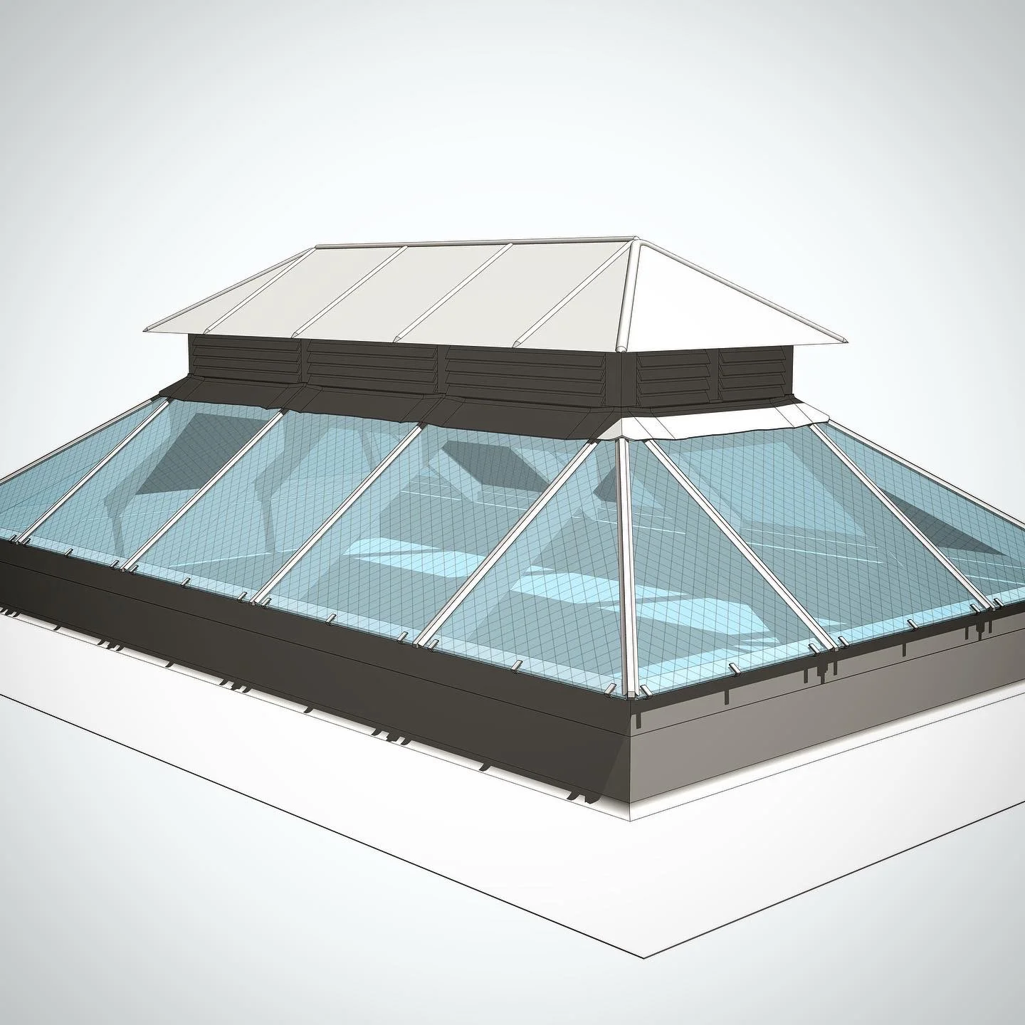 Doors & Windows Asset Pack screenshot 7