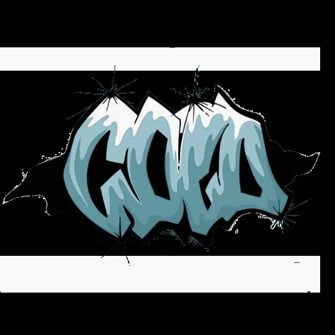 Graffiti & Rust Decals screenshot 3