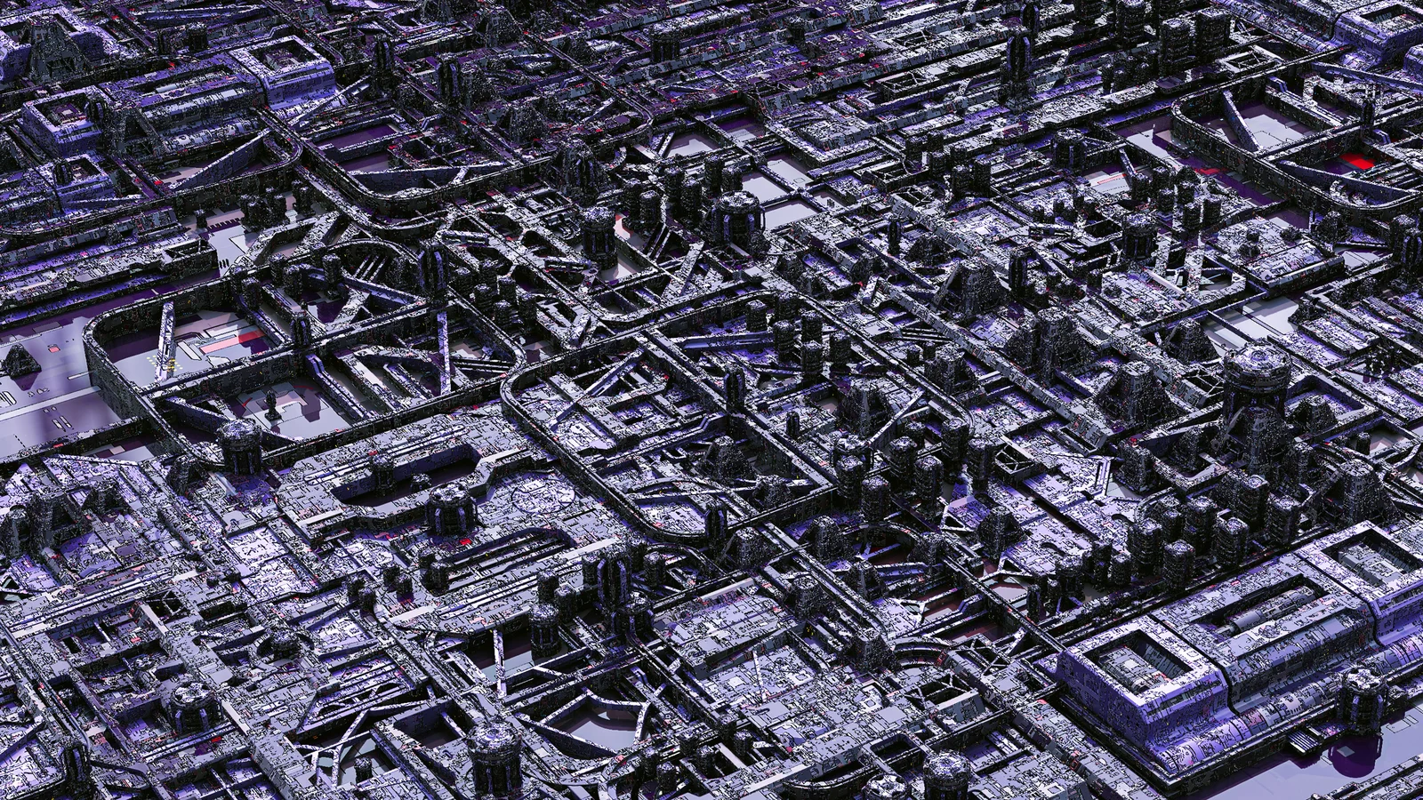 Dpack Bundle screenshot 4