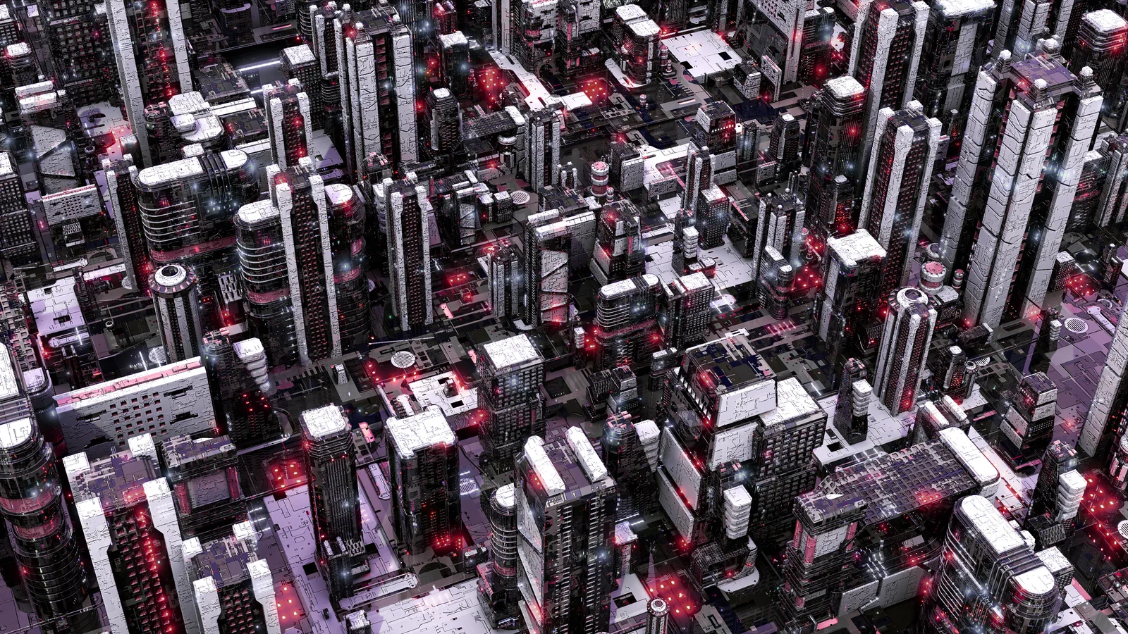 Dpack Bundle screenshot 5