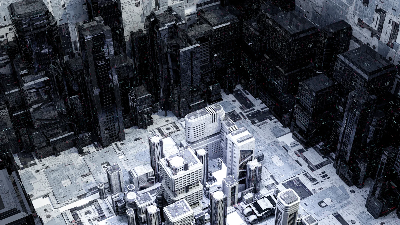 Dpack Bundle screenshot 6