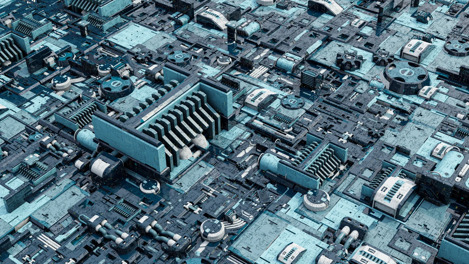 Dpack Bundle screenshot 7