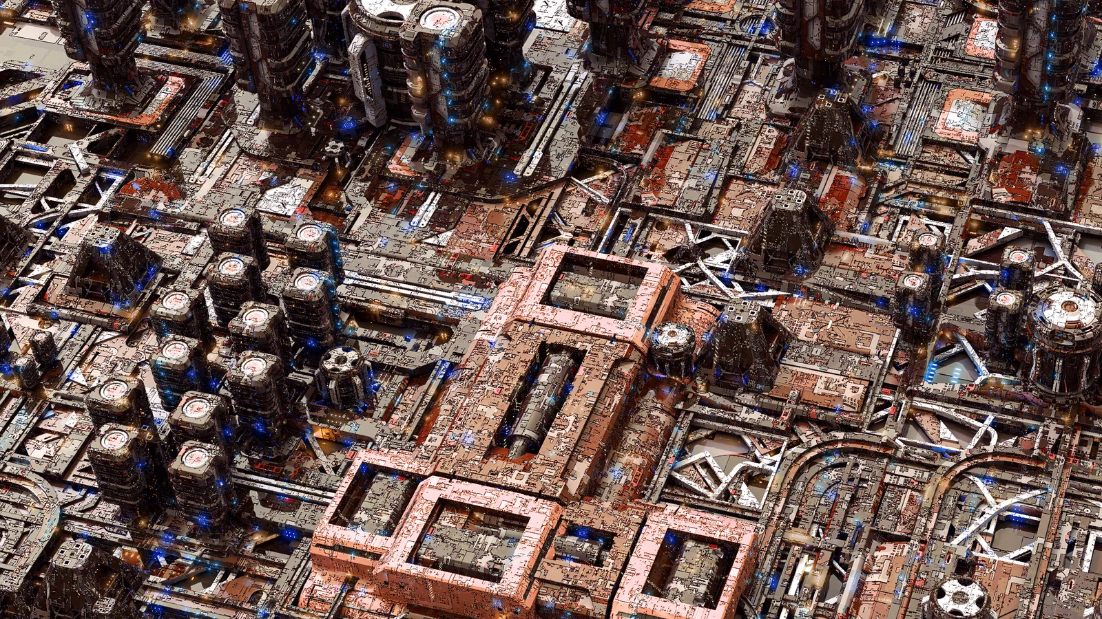 Dpack Bundle screenshot 8