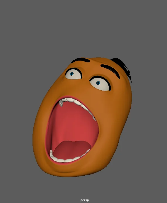 Berry Rig screenshot 4