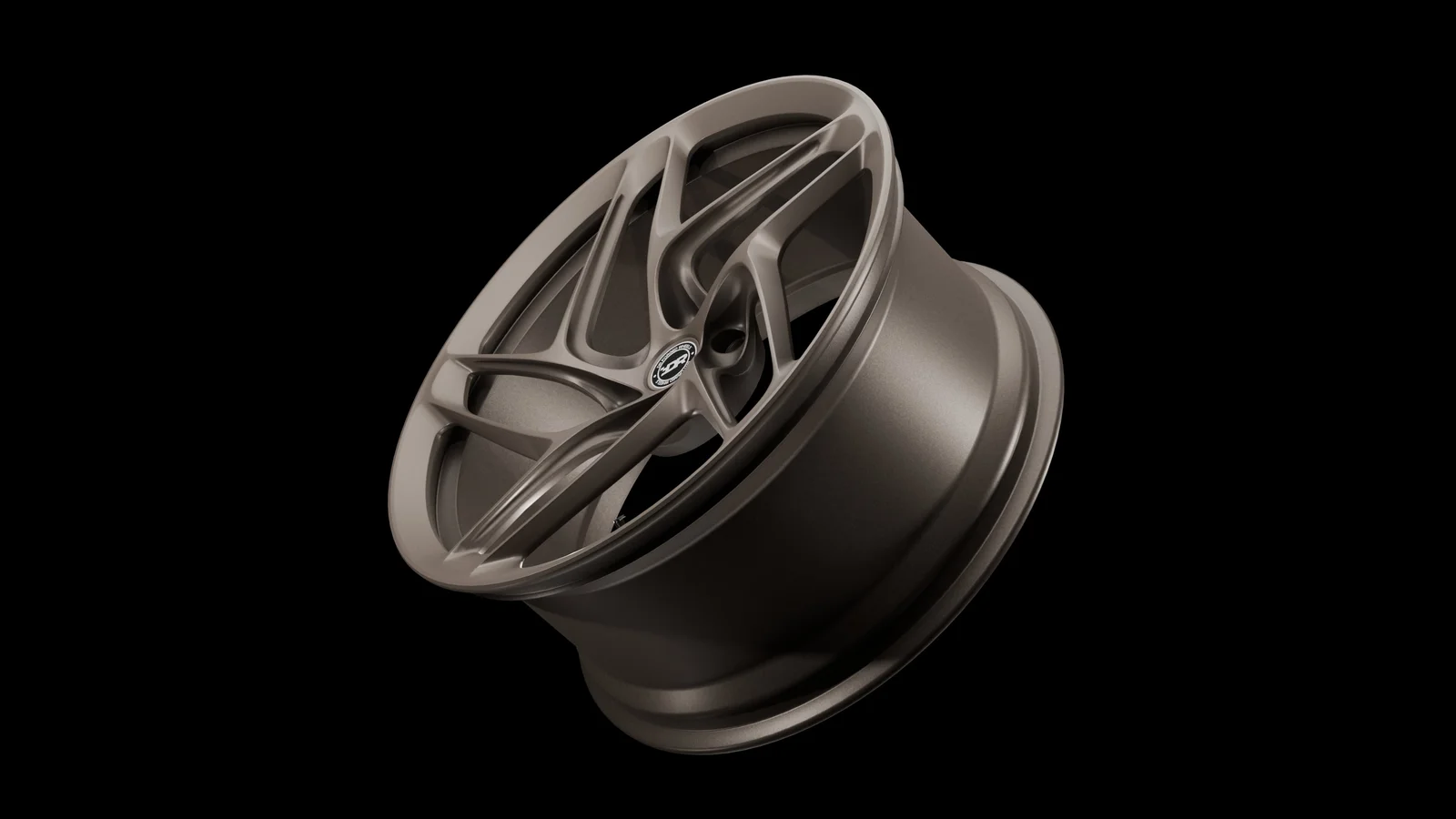 DR Forged DL04 screenshot 2