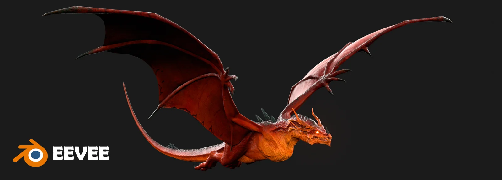 Rigged Dragon screenshot 5