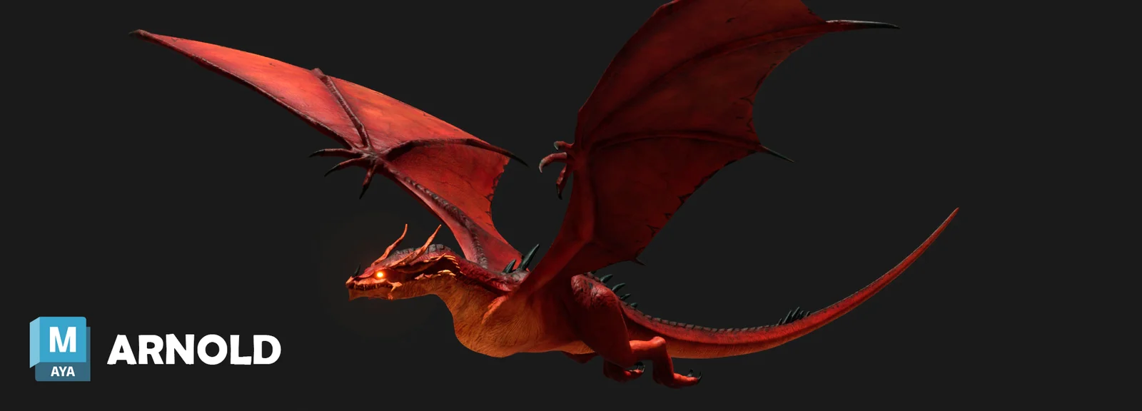Rigged Dragon screenshot 6