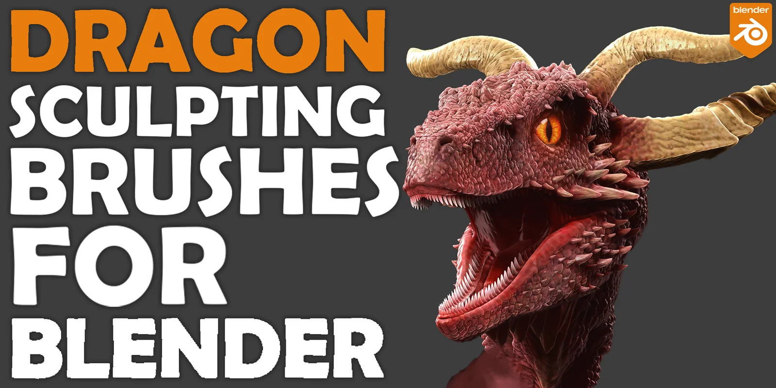 Dragon Skin Brushes screenshot 3