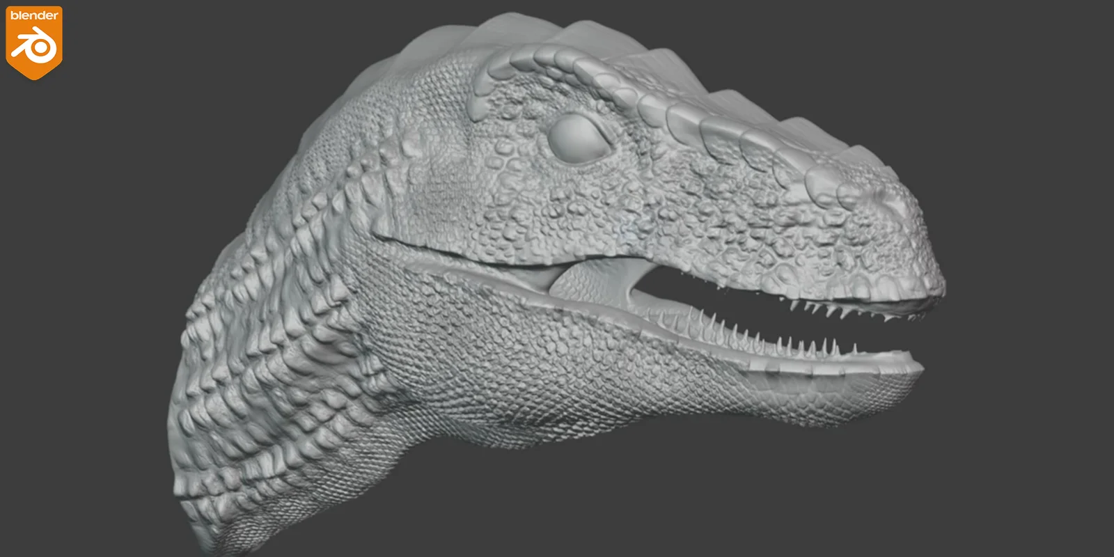 Dragon Skin Brushes screenshot 4