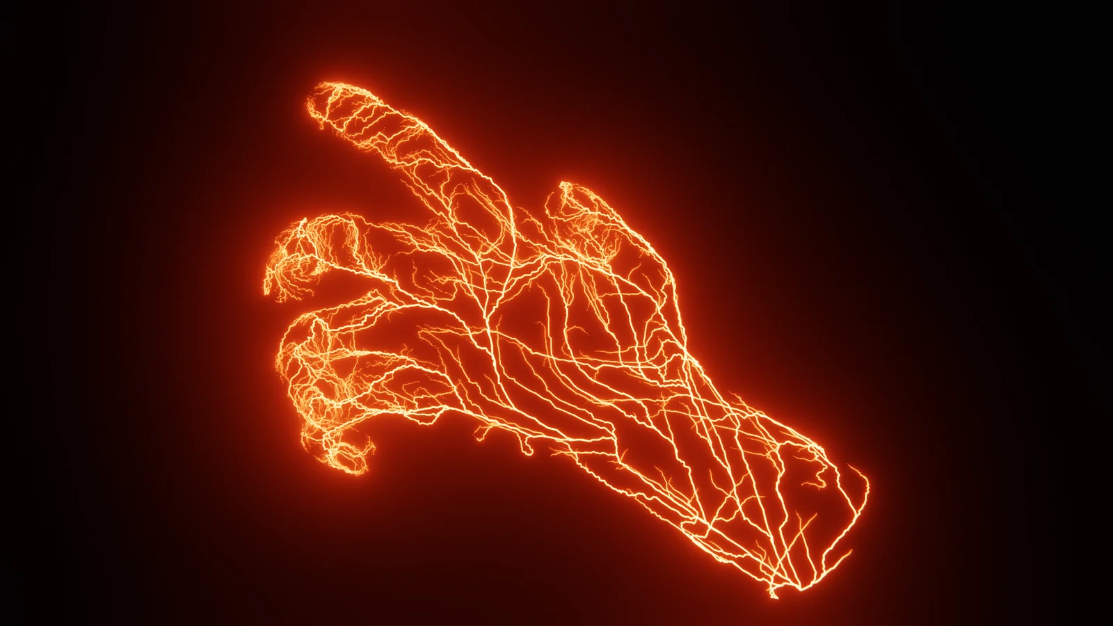 Draw Lightning Generators screenshot 5