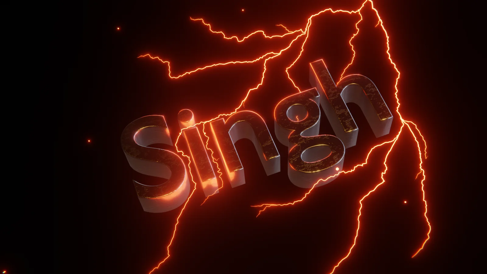 Draw Lightning Generators screenshot 6