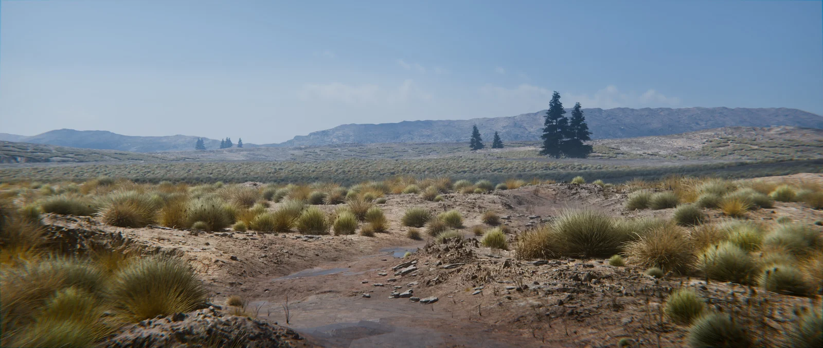 DrawScatter screenshot 2