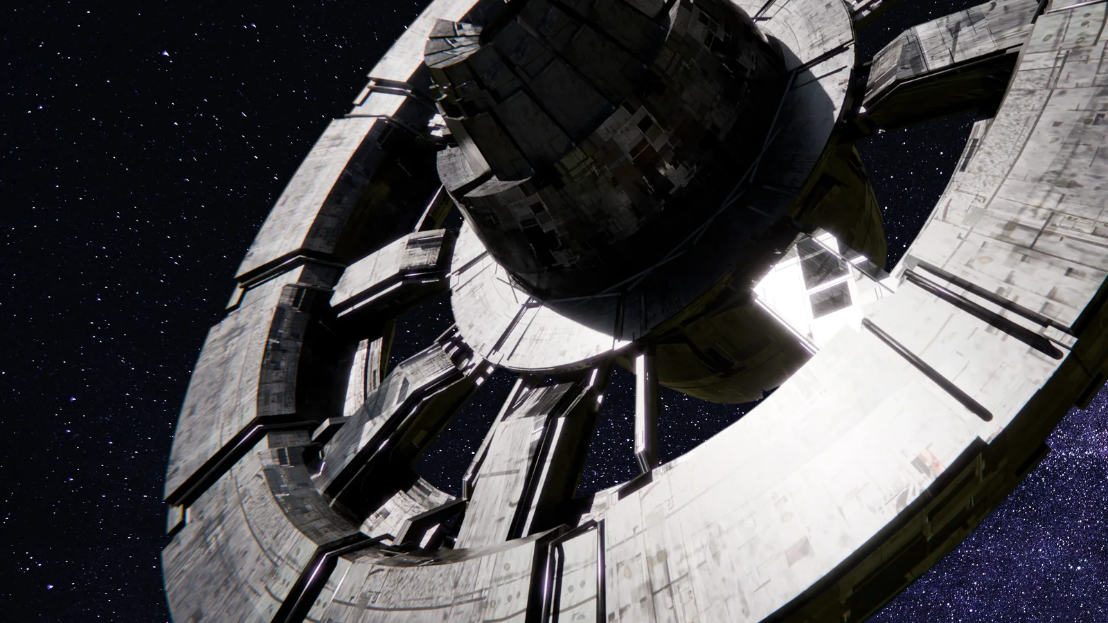 DrawScatter screenshot 3