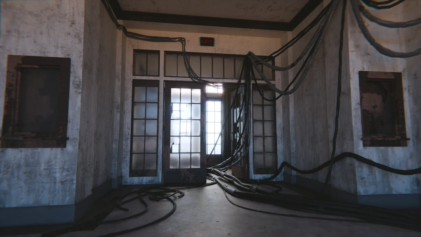 DrawScatter screenshot 5