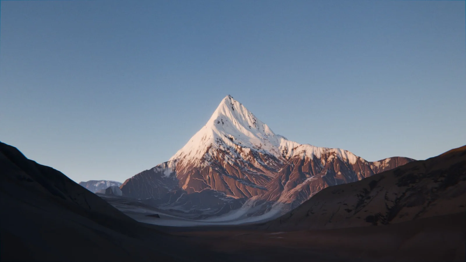 DrawTerrain screenshot 2