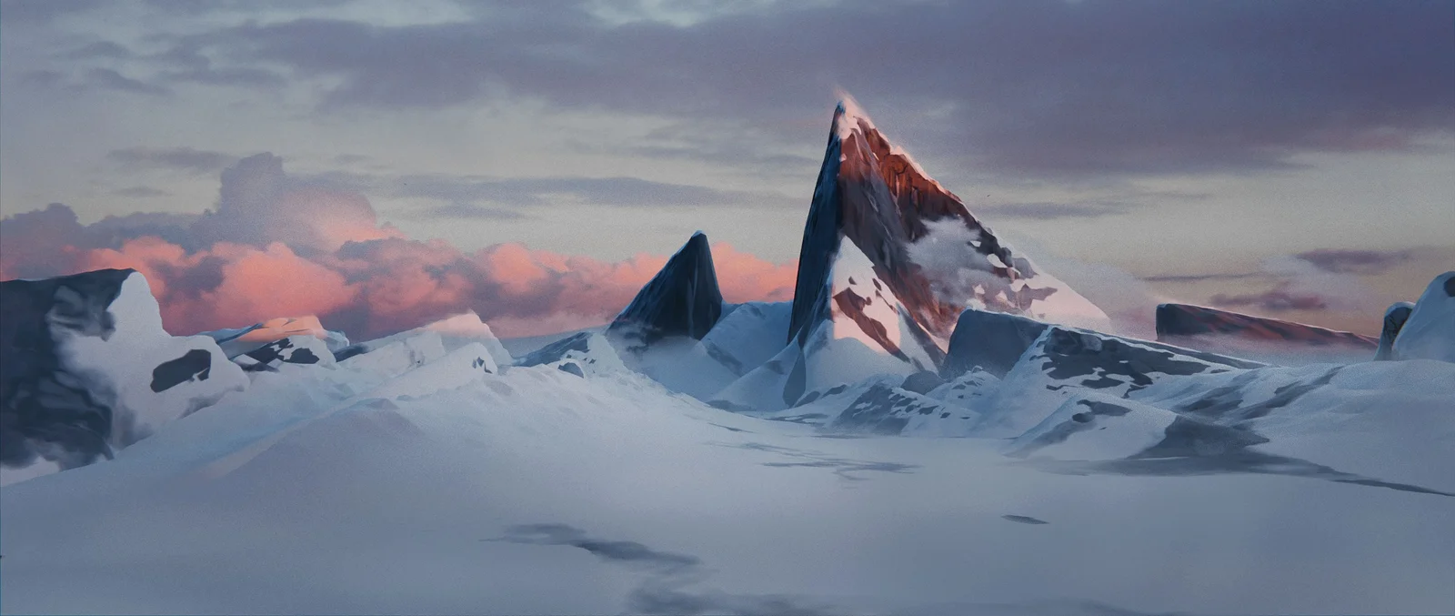 DrawTerrain screenshot 6