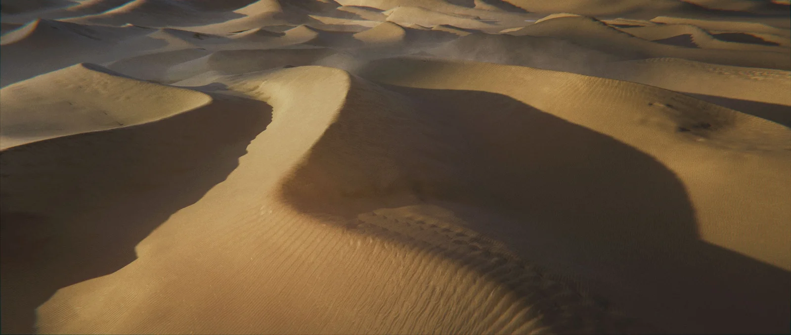 DrawTerrain screenshot 7