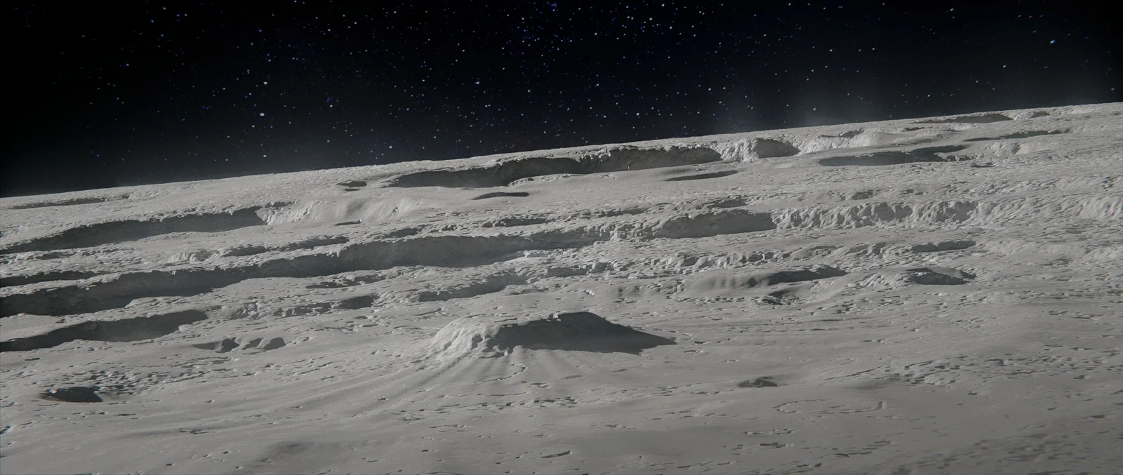 DrawTerrain screenshot 8