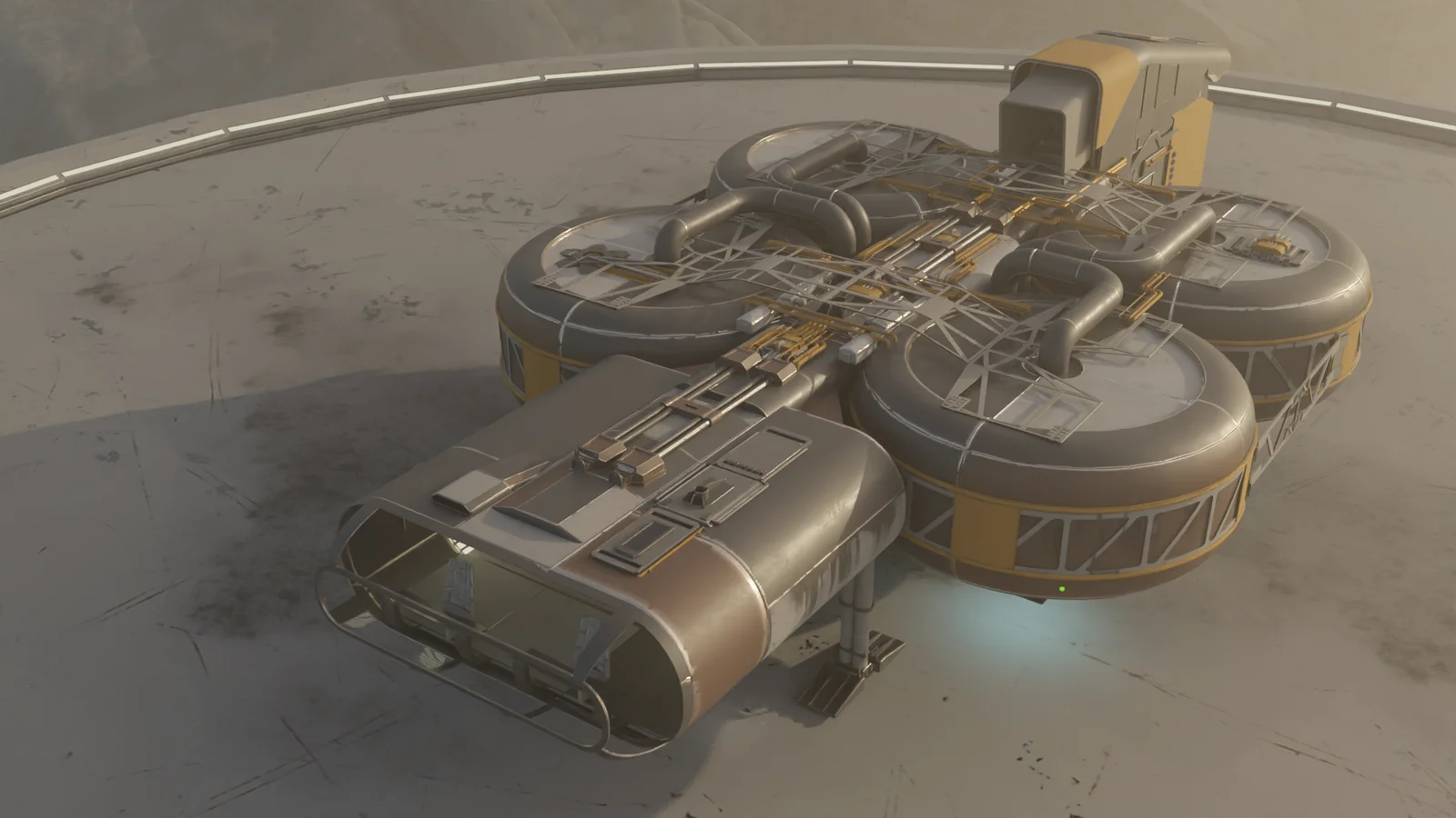 DreamUV Textures screenshot 2